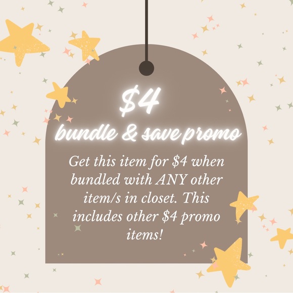 ⭐️$4 w/Bundle⭐️ CUDDL DUDS BLACK SLIPPER SANDALS NEW WITHOUT TAGS SIZE S… - Picture 6 of 6